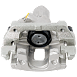 Rear, Passenger Side Brake Caliper, Sold Individually