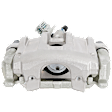 Rear, Driver Side Brake Caliper, Sold Individually