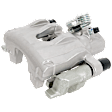 Rear, Driver Side Brake Caliper, Sold Individually