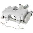 Rear, Passenger Side Brake Caliper, Sold Individually