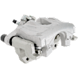 Rear, Passenger Side Brake Caliper, Sold Individually