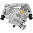 Rear, Passenger Side Brake Caliper, Sold Individually