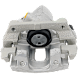 Rear, Passenger Side Brake Caliper, Sold Individually