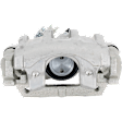 Rear, Driver Side Brake Caliper, Sold Individually