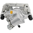 Rear, Driver Side Brake Caliper, Sold Individually