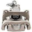 Rear, Passenger Side Brake Caliper, Sold Individually