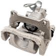 Rear, Passenger Side Brake Caliper, Sold Individually