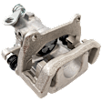 Rear, Passenger Side Brake Caliper, Sold Individually
