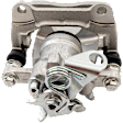 Rear, Passenger Side Brake Caliper, Sold Individually