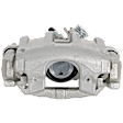 2014-2018 Ford Transit Connect - Rear, Passenger Side Brake Caliper, Sold Individually