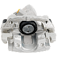 2014-2018 Ford Transit Connect - Rear, Passenger Side Brake Caliper, Sold Individually