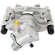 Rear, Driver Side Brake Caliper, Sold Individually