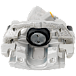 Rear, Driver Side Brake Caliper, Sold Individually