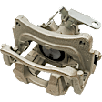 Rear, Passenger Side Brake Caliper, Sold Individually