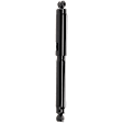 Rear, Driver or Passenger Side Shock