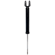 Rear, Driver or Passenger Side Shock