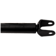 Rear, Driver or Passenger Side Shock