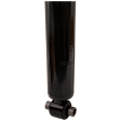 Rear, Driver or Passenger Side Shock
