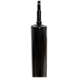 Rear, Driver or Passenger Side Shock