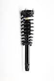 2010-2011 Mercury Milan - Front, Driver or Passenger Side Fully Loaded Strut, 4 Cyl., 2.5L Engine
