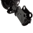 Front, Passenger Side Fully Loaded Strut, SHO Model