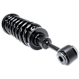 Front, Driver or Passenger Side Fully Loaded Strut