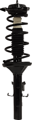 Rear, Driver or Passenger Side Fully Loaded Strut
