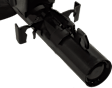 Rear, Driver or Passenger Side Fully Loaded Strut