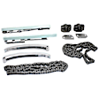 Timing Chain Kit, 8 Cyl., 4.6L Engine