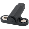 Camshaft Position Sensor, Sold Individually