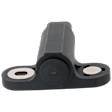 Camshaft Position Sensor, Sold Individually
