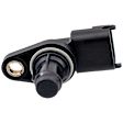 Camshaft Position Sensor, 1.6L, 4Cyl, Sold Individually