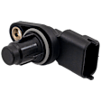 Camshaft Position Sensor, 1.6L, 4Cyl, Sold Individually