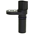 Camshaft Position Sensor, Sold Individually