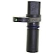 Camshaft Position Sensor, Sold Individually