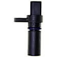 Camshaft Position Sensor, Sold Individually