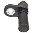 Camshaft Position Sensor, Sold Individually