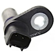 Camshaft Position Sensor, Sold Individually