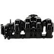 Intake Manifold - Assembly, 2.0L 4Cyl Engine