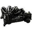 Intake Manifold - Assembly, 2.0L 4Cyl Engine