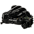 Intake Manifold - Assembly, 2.0L 4Cyl Engine