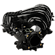 Intake Manifold - Assembly, 2.0L 4Cyl Engine