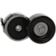 2003 Ford Ranger - Accessory Belt Tensioner, 6 Cyl 3.0L