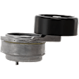 2003 Ford Ranger - Accessory Belt Tensioner, 6 Cyl 3.0L