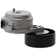 2003 Ford Ranger - Accessory Belt Tensioner, 6 Cyl 3.0L