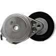 2003 Ford Ranger - Accessory Belt Tensioner, 6 Cyl 3.0L