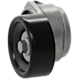 2003 Ford Ranger - Accessory Belt Tensioner, 6 Cyl 3.0L