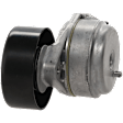 2003 Ford Ranger - Accessory Belt Tensioner, 6 Cyl 3.0L
