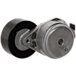 2003 Ford Ranger - Accessory Belt Tensioner, 6 Cyl 3.0L