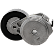 2003 Ford Ranger - Accessory Belt Tensioner, 6 Cyl 3.0L
